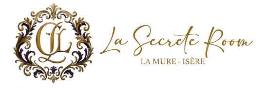 Secret Room – Isère